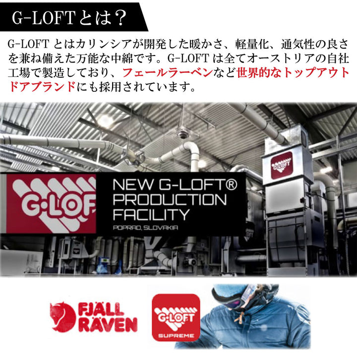 Defence 4 寝袋 シュラフ