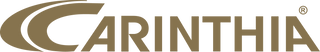 CARINTHIA