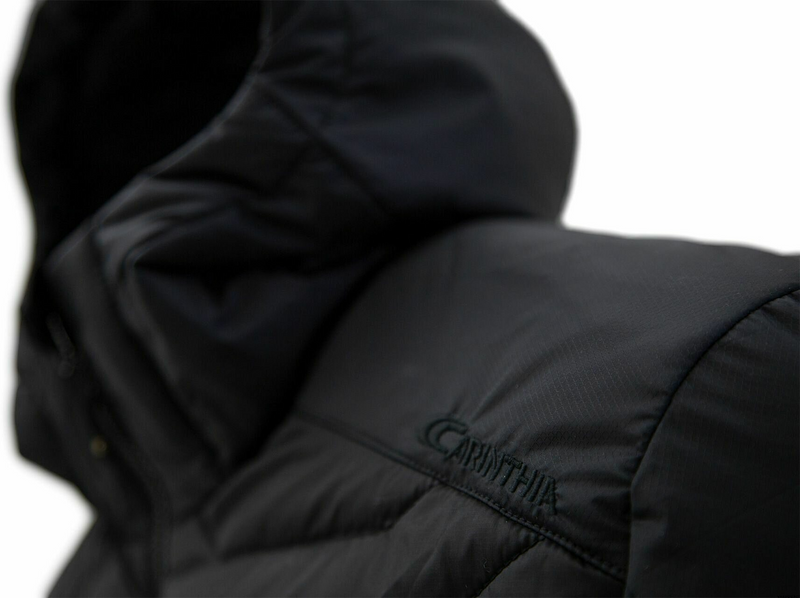 G-LOFT® ESG Jacket /ジーロフト イーエスジージャケット【在庫あり】