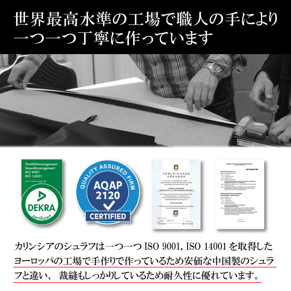 Defence 4 寝袋 シュラフ