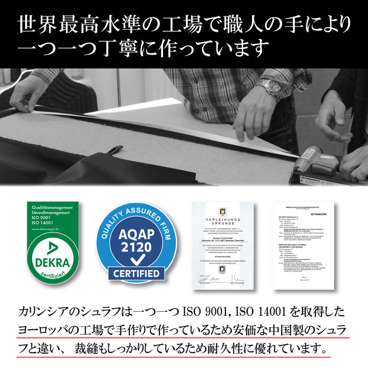 Defence 4 寝袋 シュラフ