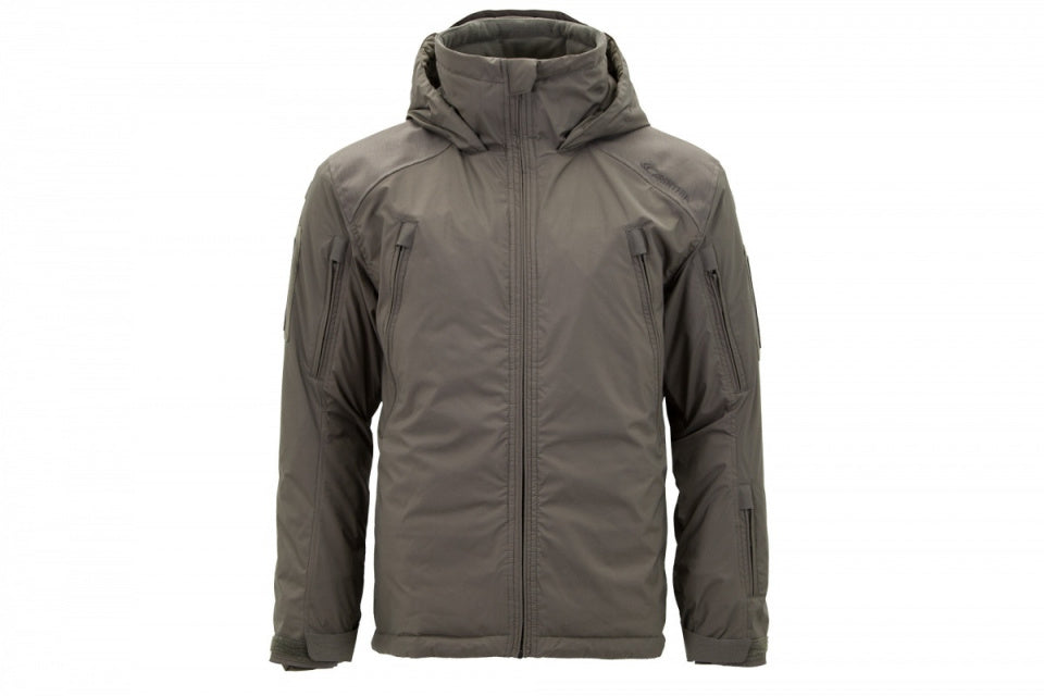 OUTER