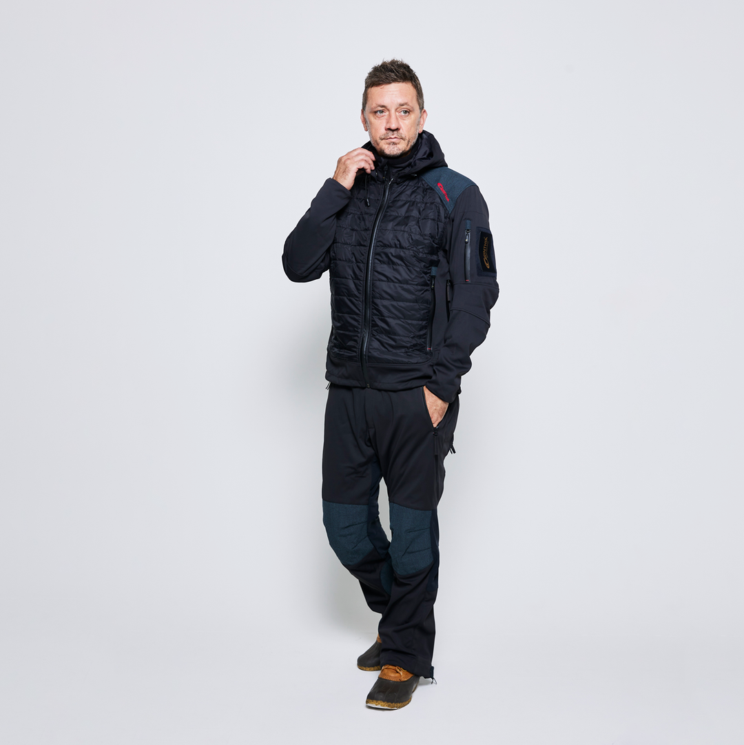 G-LOFT® ISG 2.0 Trousers