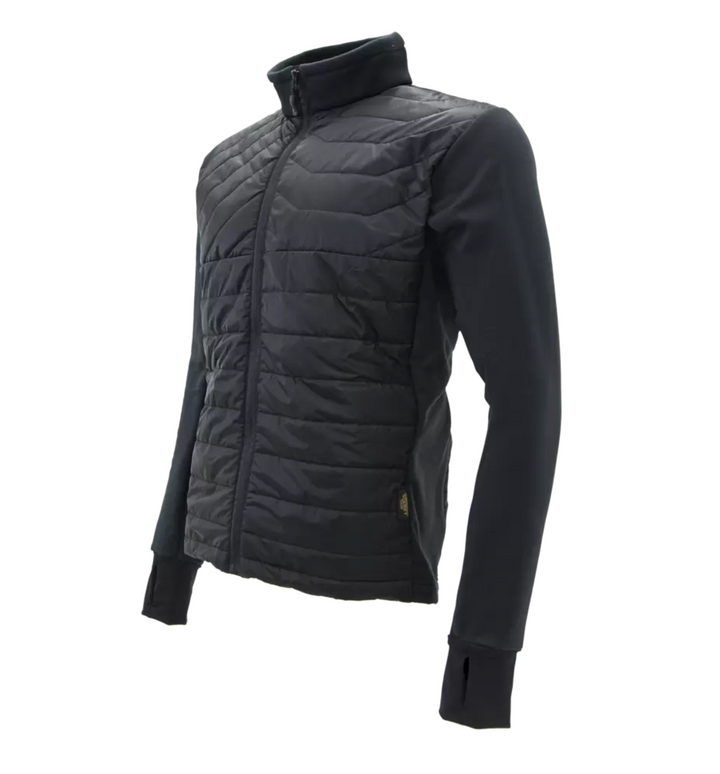 G-LOFT® Ultra Shirt 2.0