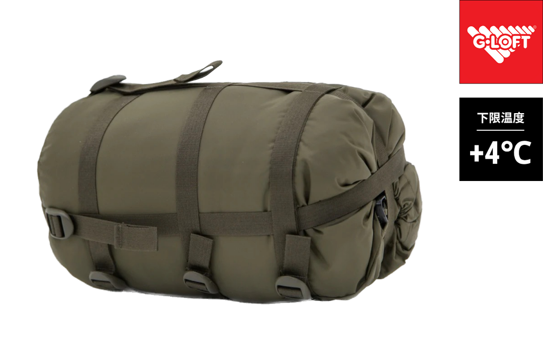 Carinthia defence4 Mサイズ オリーブグリーン Defence 4 Carinthia defence4 Mサイズ オリーブグリーン Defence 4