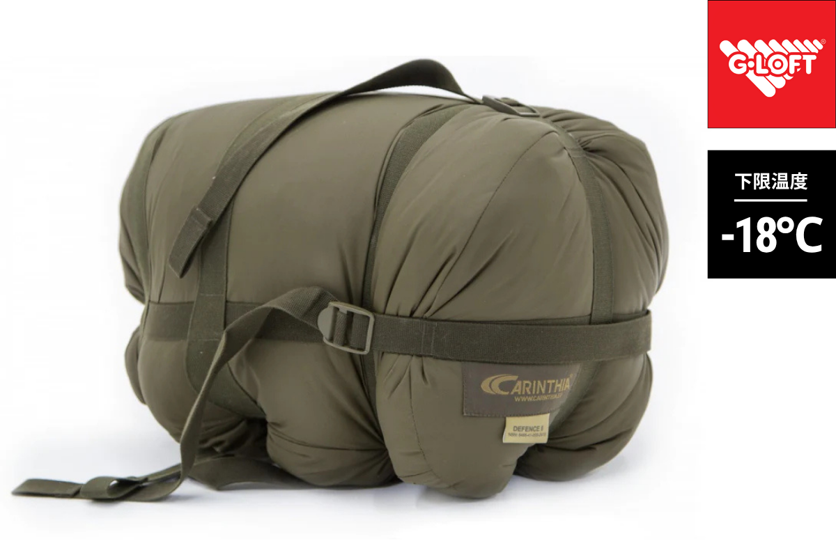 カリンシア　4 サイズM 限定⁄新品⁄カリンシア 国内送料無料！カリンシア ディフェンス 4