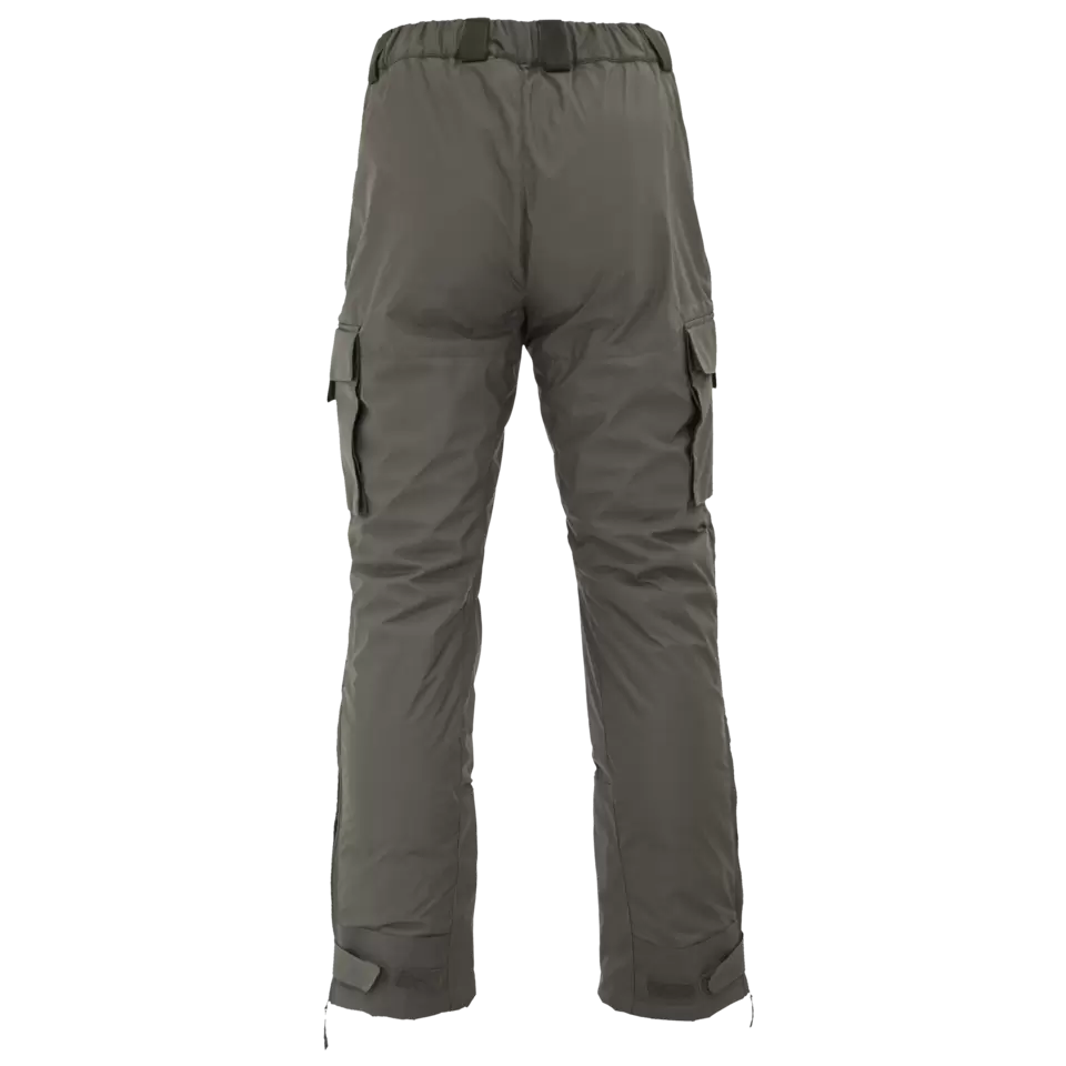 MIG 4.0 Trousers