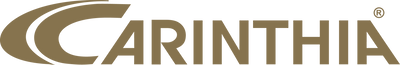 CARINTHIA