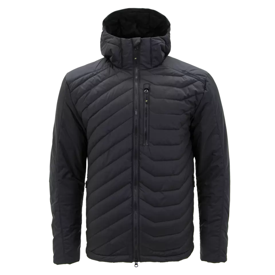 G-LOFT® ESG Jacket
