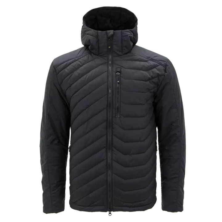 G-LOFT® ESG Jacket