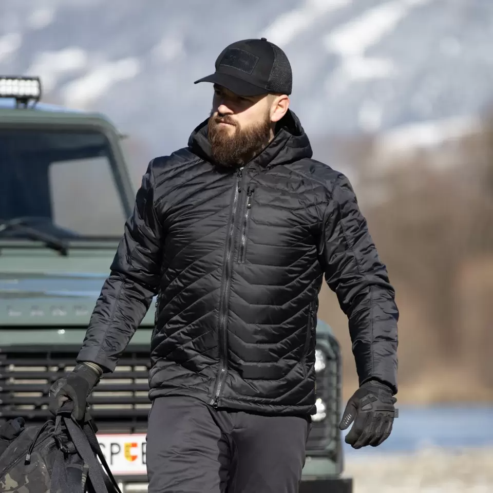 G-LOFT® ESG Jacket