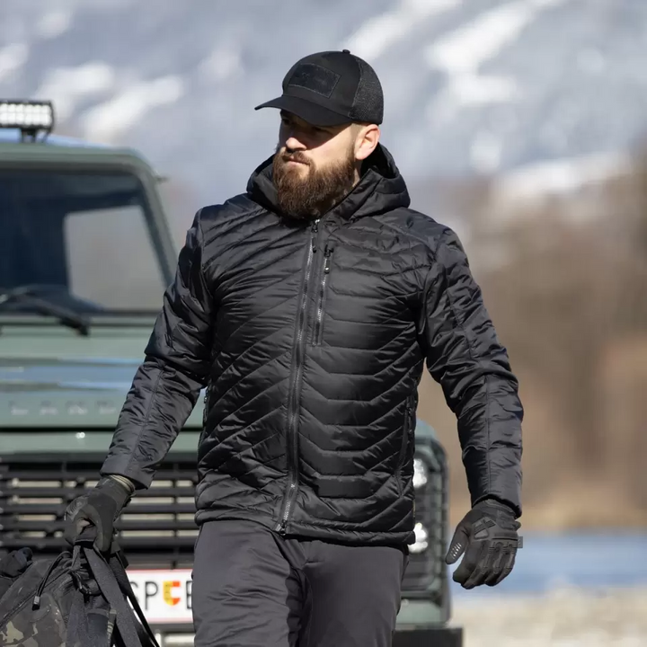G-LOFT® ESG Jacket
