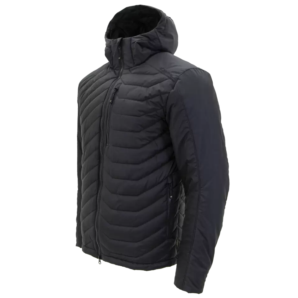 G-LOFT® ESG Jacket
