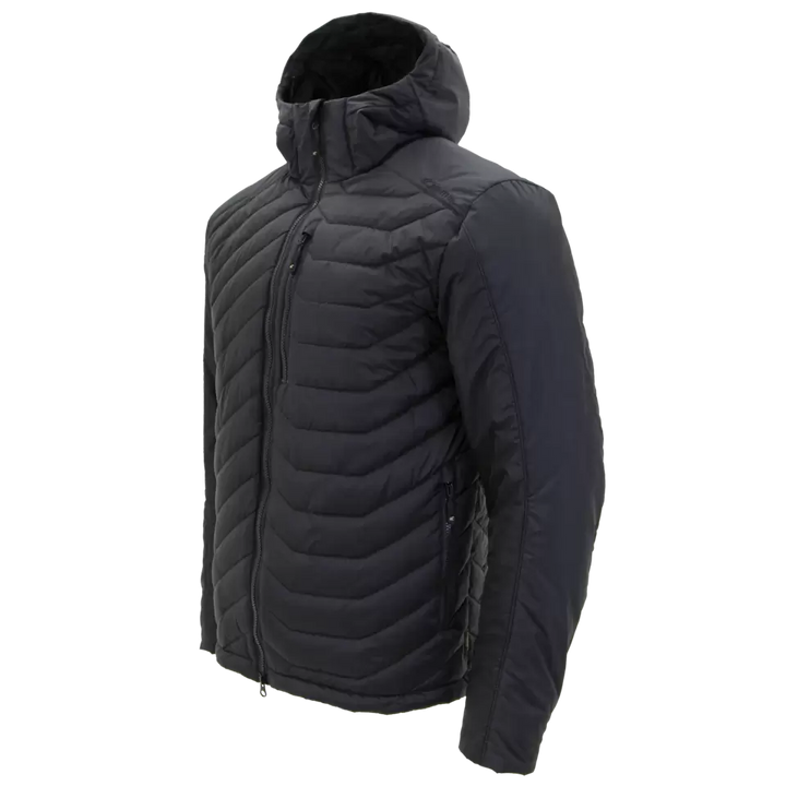 G-LOFT® ESG Jacket