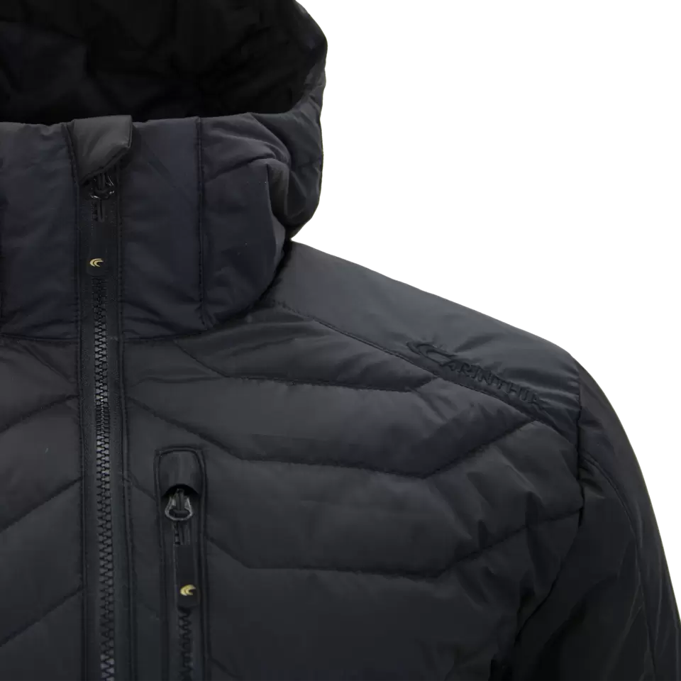 G-LOFT® ESG Jacket