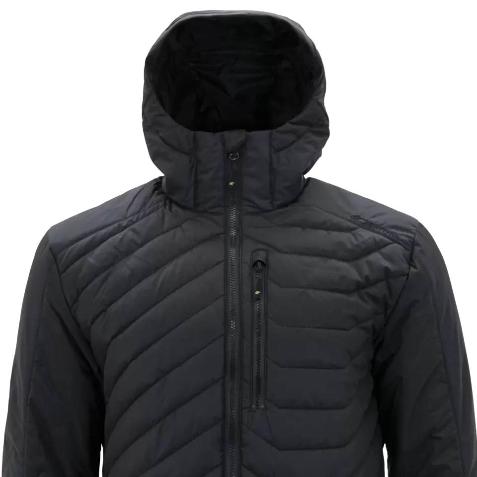 G-LOFT® ESG Jacket