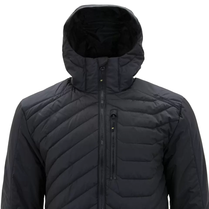 G-LOFT® ESG Jacket