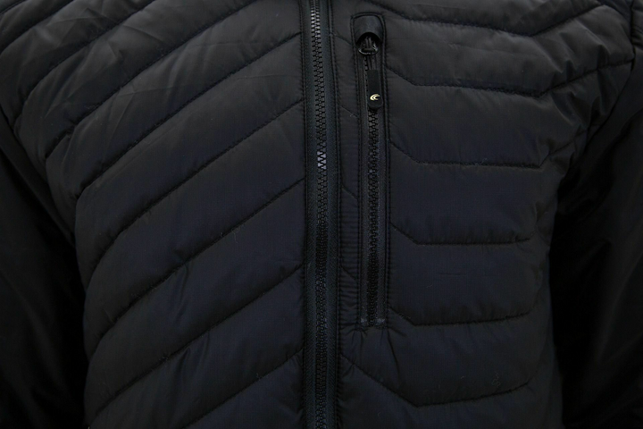 G-LOFT® ESG Jacket