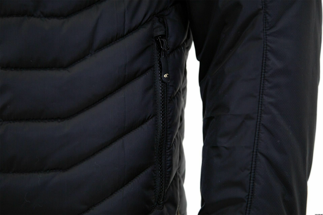 G-LOFT® ESG Jacket