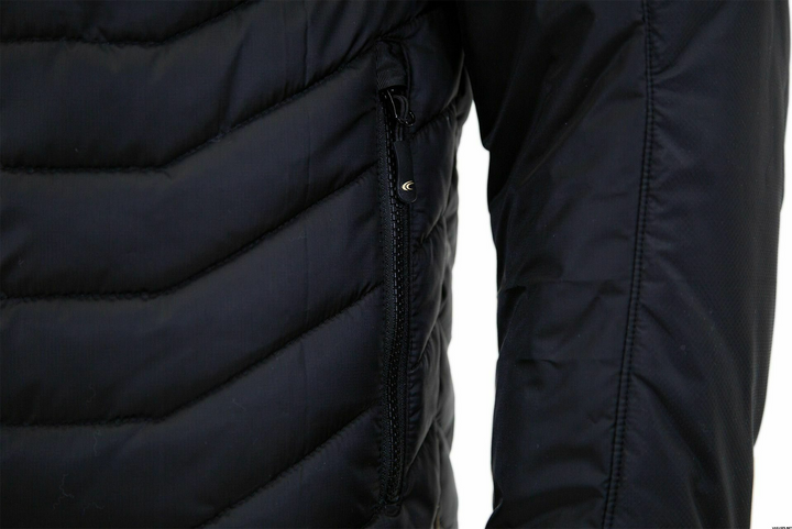 G-LOFT® ESG Jacket