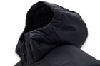 G-LOFT® ESG Jacket