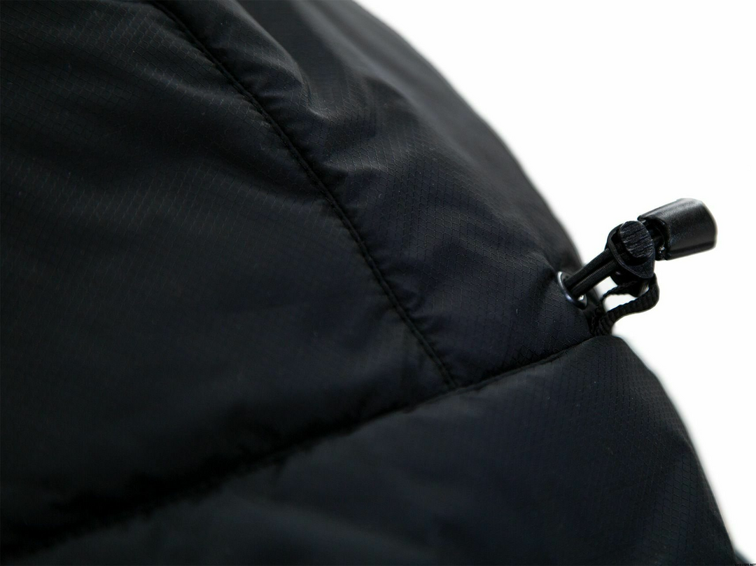 G-LOFT® ESG Jacket