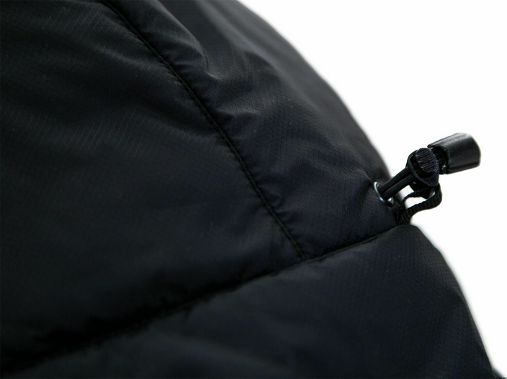 G-LOFT® ESG Jacket