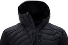 G-LOFT® ESG Jacket