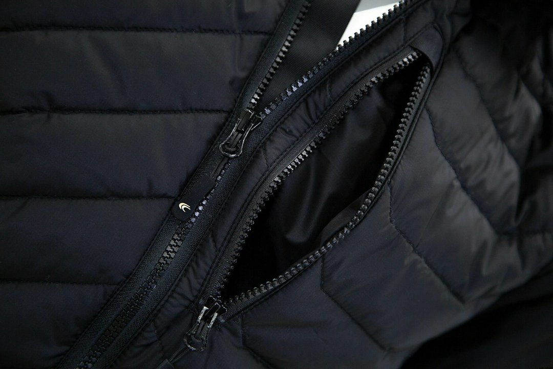 G-LOFT® ESG Jacket