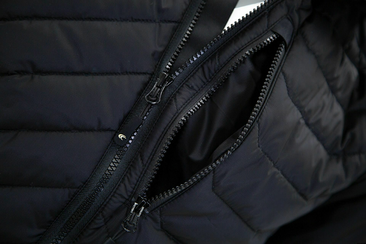G-LOFT® ESG Jacket