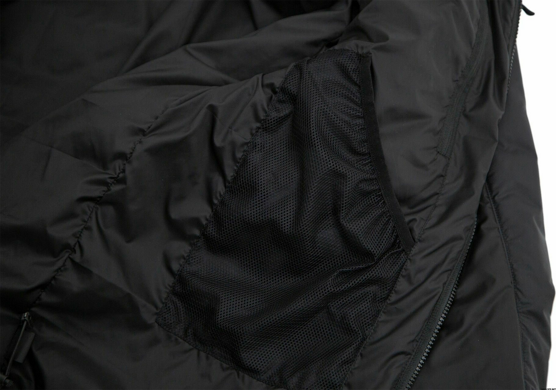 G-LOFT® ESG Jacket