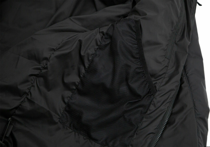 G-LOFT® ESG Jacket