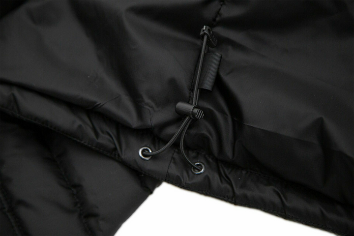 G-LOFT® ESG Jacket
