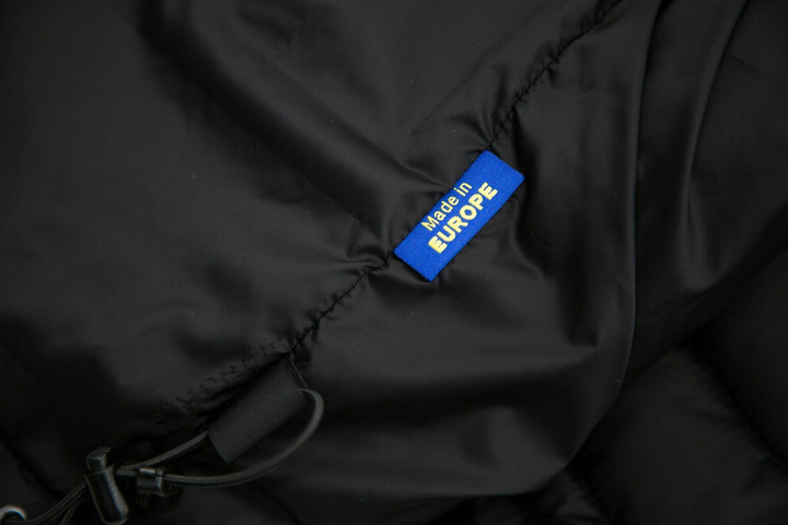 G-LOFT® ESG Jacket