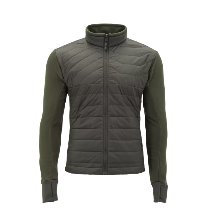 G-LOFT® Ultra Shirt 2.0