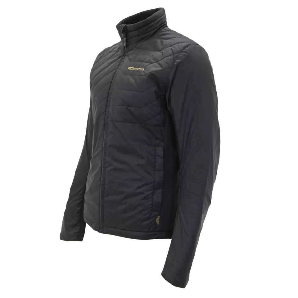 G-LOFT® Ultra Jacket 2.0 /ジーロフト ウルトラジャケット2.0【在庫あり】