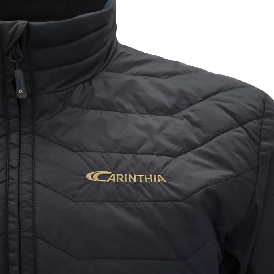 G-LOFT® Ultra Jacket 2.0 /ジーロフト ウルトラジャケット2.0【在庫あり】