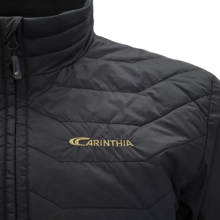 G-LOFT® Ultra Jacket 2.0 /ジーロフト ウルトラジャケット2.0【在庫あり】