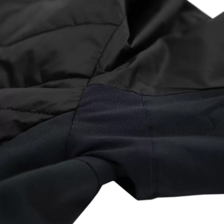 G-LOFT® Ultra Jacket 2.0 /ジーロフト ウルトラジャケット2.0【在庫あり】