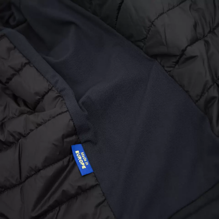 G-LOFT® Ultra Jacket 2.0 /ジーロフト ウルトラジャケット2.0【在庫あり】