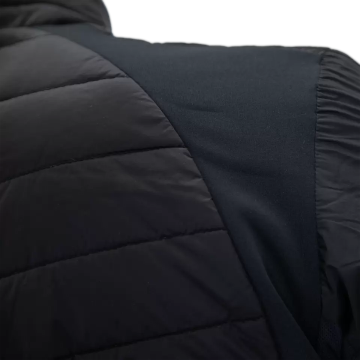 G-LOFT® Ultra Jacket 2.0 /ジーロフト ウルトラジャケット2.0【在庫あり】