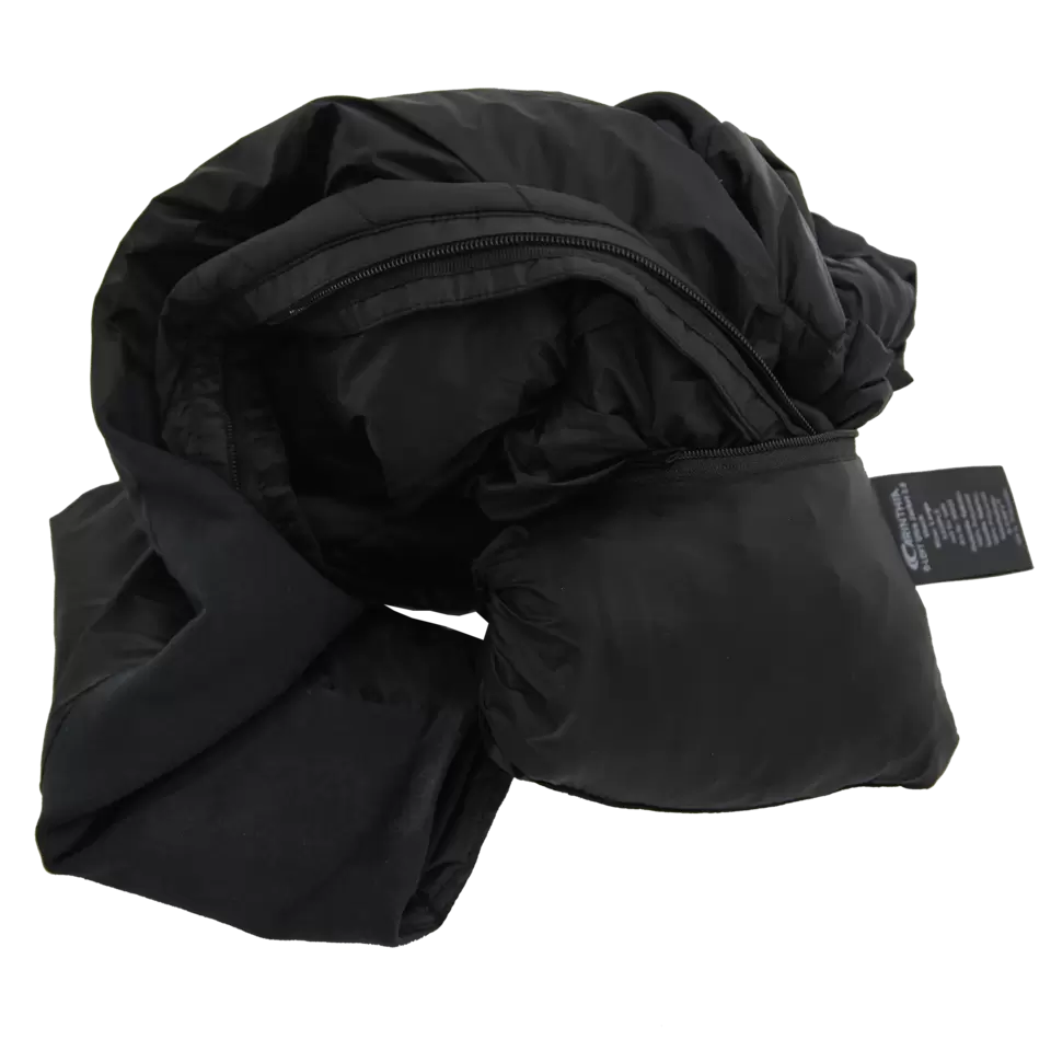 G-LOFT® Ultra Jacket 2.0 /ジーロフト ウルトラジャケット2.0【在庫あり】