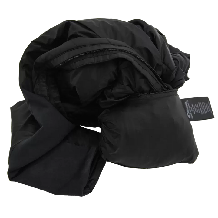 G-LOFT® Ultra Jacket 2.0 /ジーロフト ウルトラジャケット2.0【在庫あり】