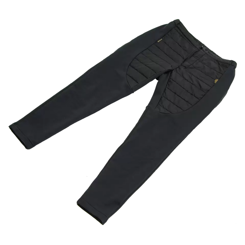 G-LOFT® Ultra Pants 2.0/ジーロフト ウルトラパンツ2.0