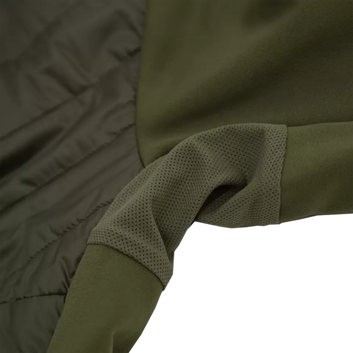 G-LOFT® Ultra Shirt 2.0