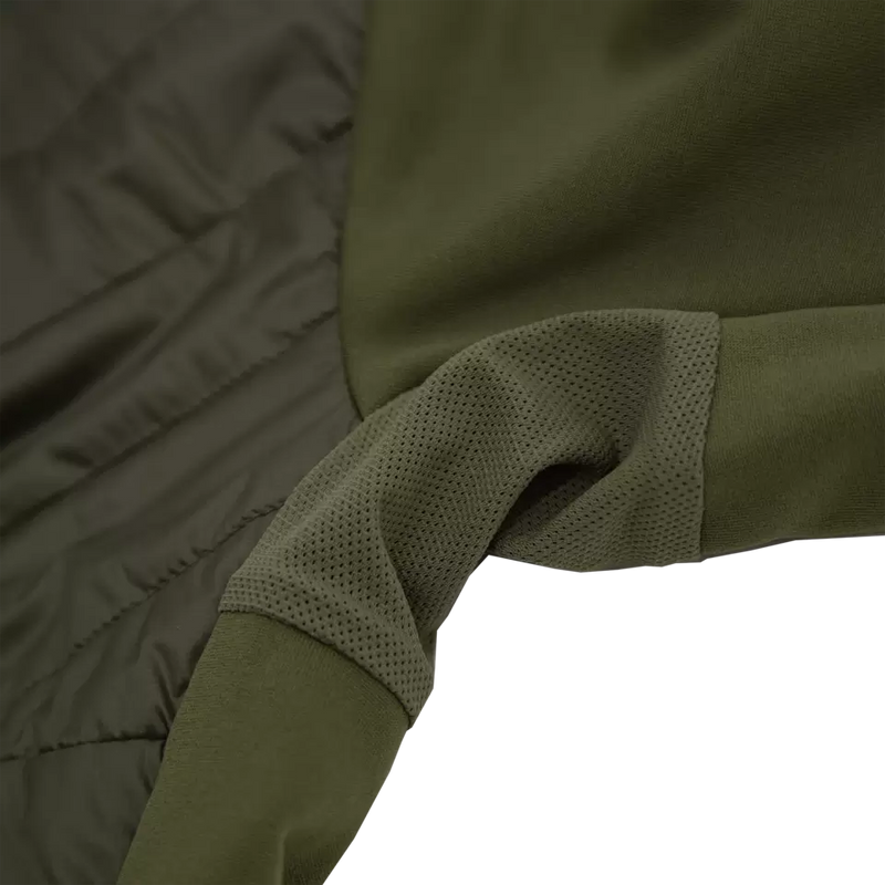 G-LOFT® Ultra Shirt 2.0/ ジーロフト ウルトラシャツ2.0【在庫あり】