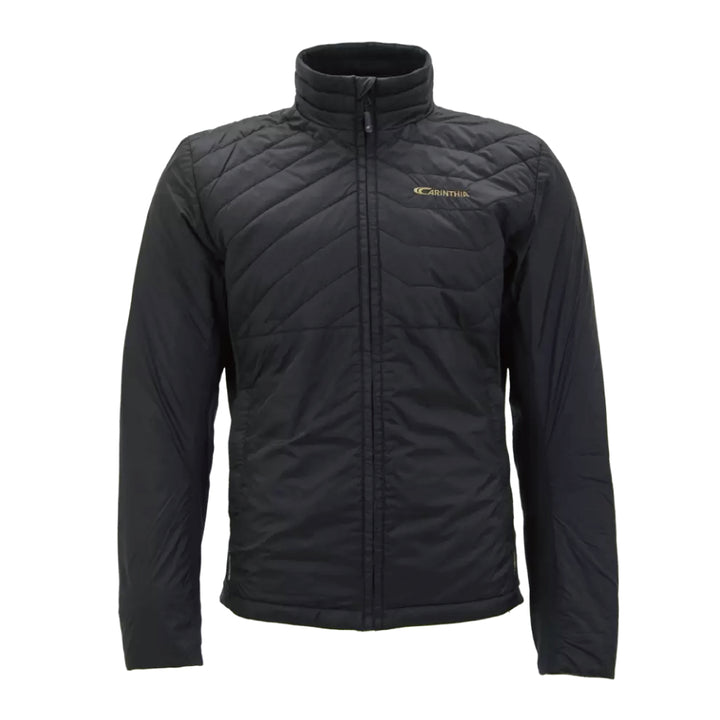 G-LOFT® Ultra Jacket 2.0 /ジーロフト ウルトラジャケット2.0【在庫あり】