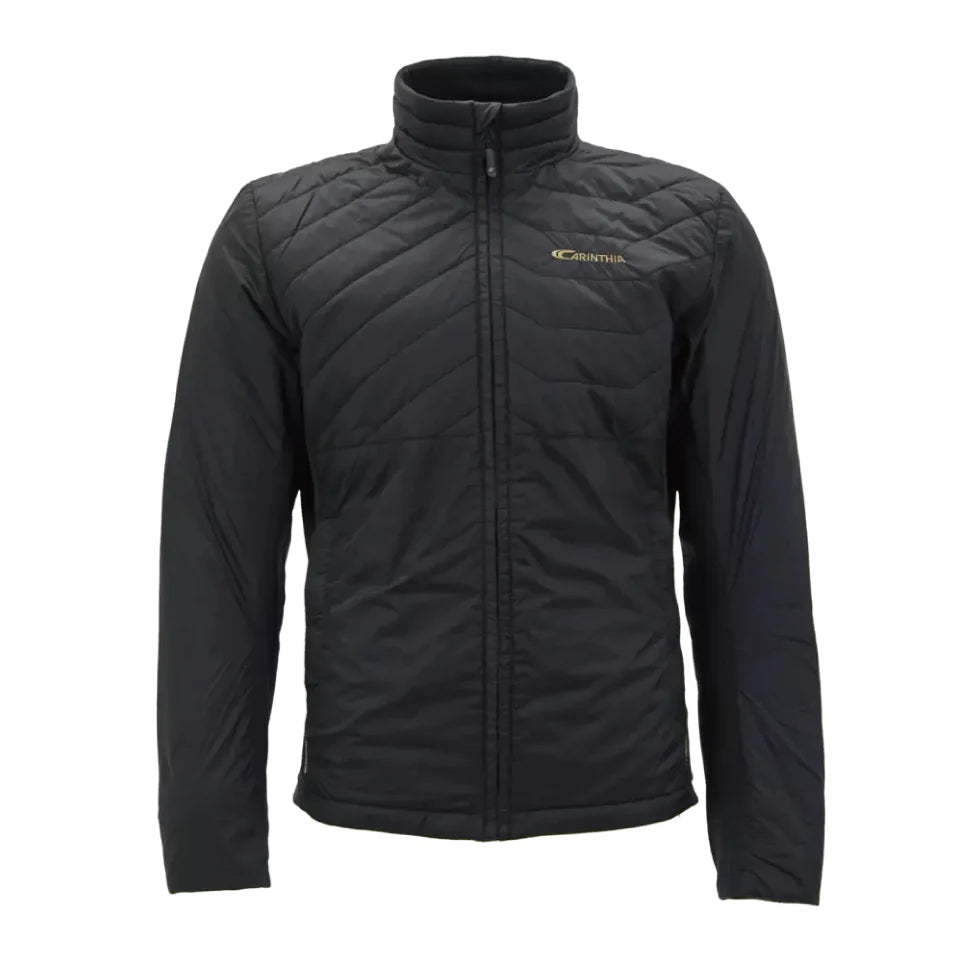 G-LOFT® Ultra Jacket 2.0 /ジーロフト ウルトラジャケット2.0【在庫あり】