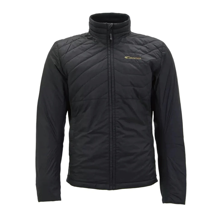 G-LOFT® Ultra Jacket 2.0 /ジーロフト ウルトラジャケット2.0【在庫あり】