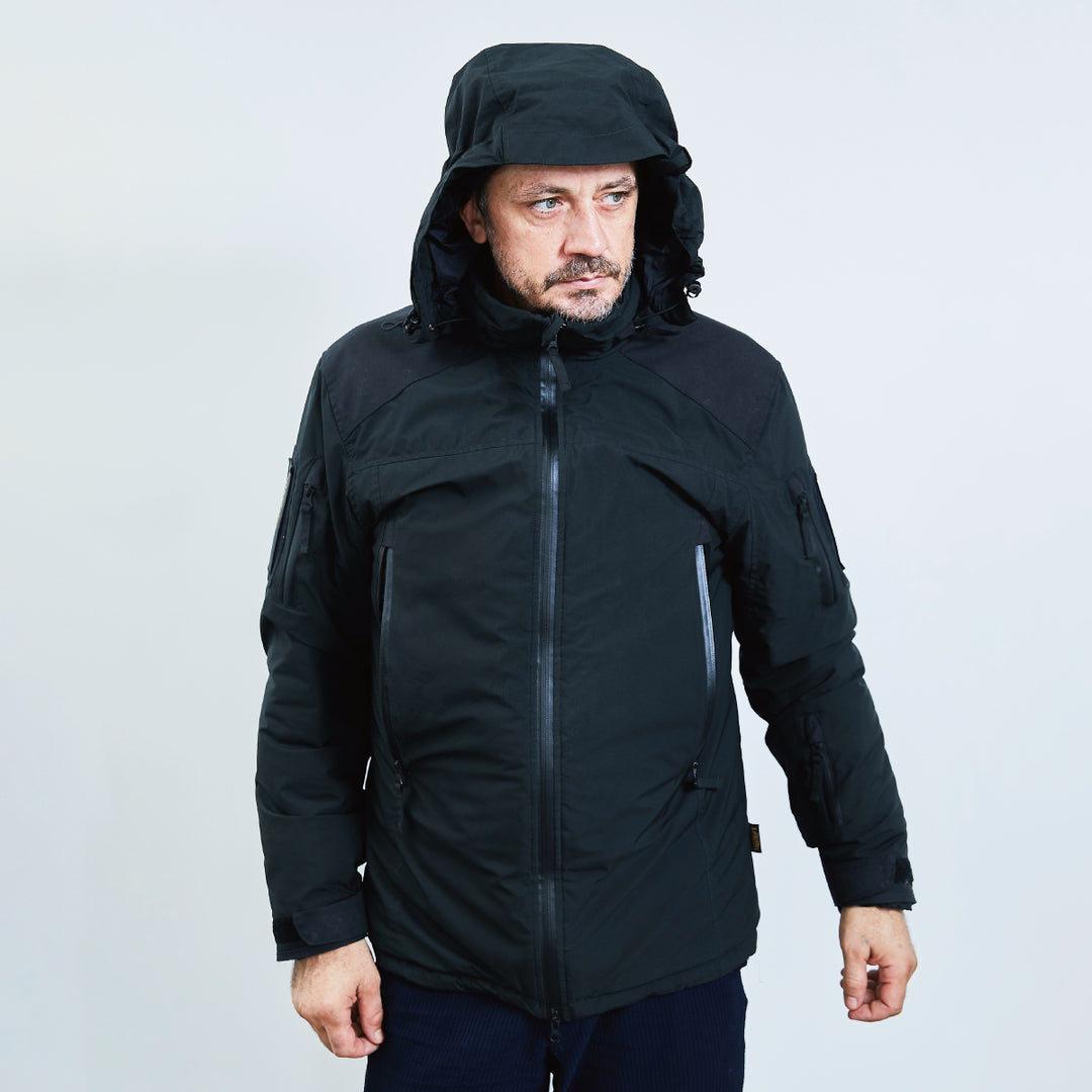 Carinthia HIG-2.2 MTP Insulated Jacket